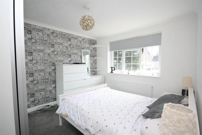 Bedroom Two.JPG
