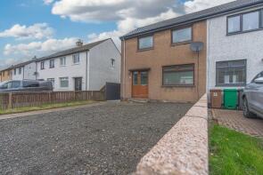 24, Watters Crescent, Lochgelly KY5 9LD