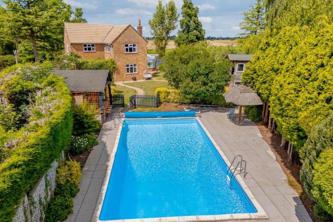 The Burrows (Frampton)-7.jpg