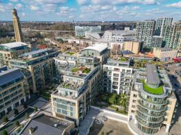 Apartment 51, 8, Kew Bridge Road, Brentford TW8 0FD