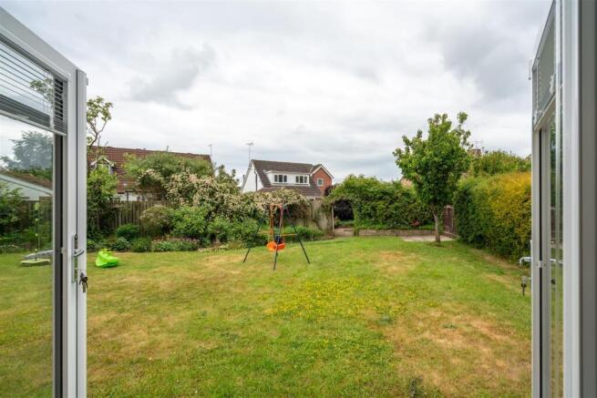 3 bed Detached for sale Image 6