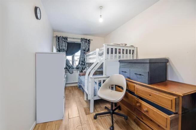 53758 Hi res (2).jpg