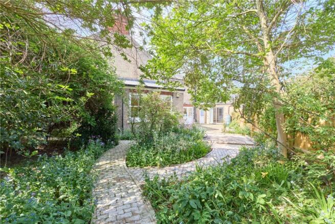 Picture No. 18