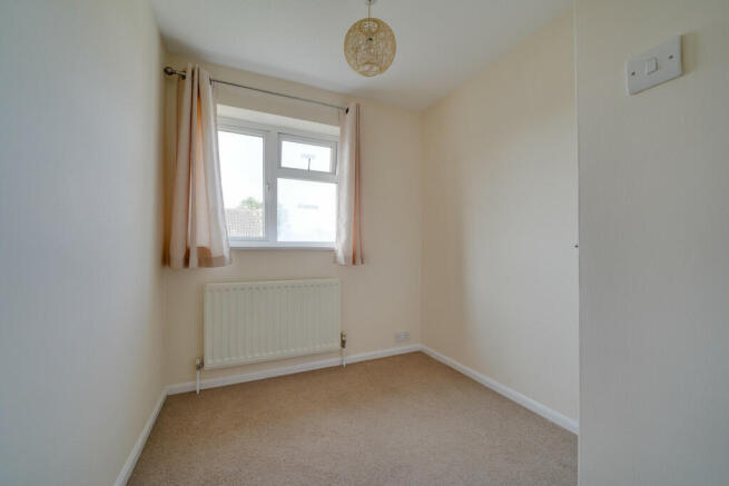 11 Marlborough Cl...