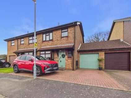 Underwood, Hawkinge, Folkestone, Kent, CT18