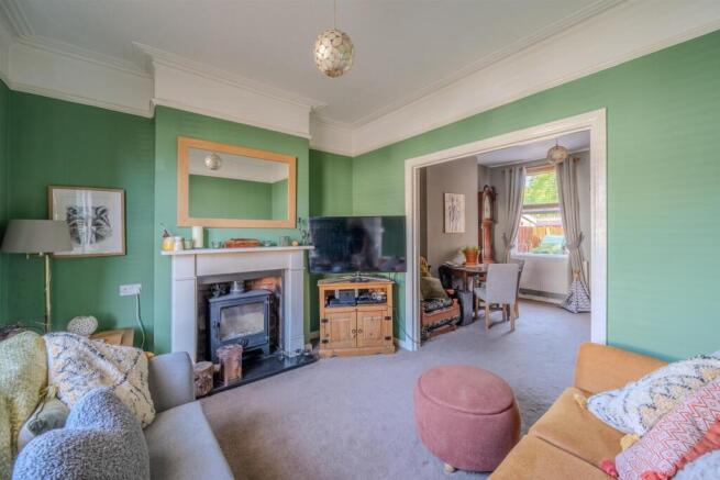 27 Belle Vue Road-10.jpg