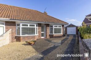 2, Mounteney Close, Sprowston NR6 7QH