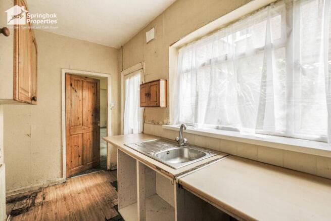2 bed Terraced for sale Image 7