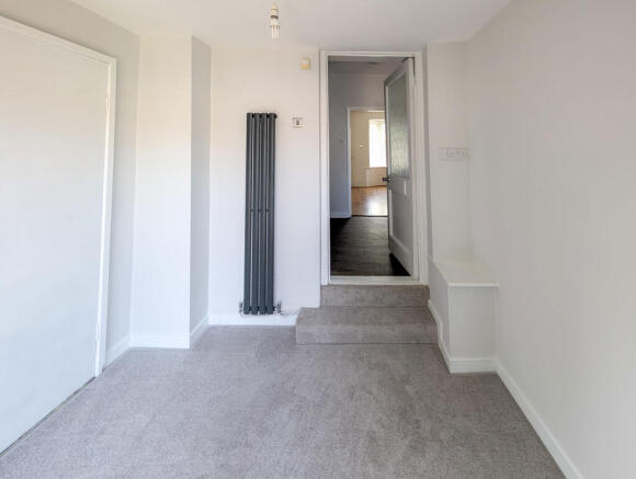3 bed Terraced for sale Image 7