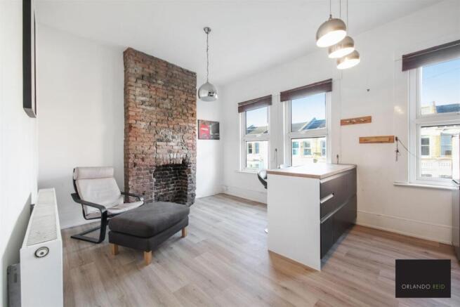 54b Solon Road - 8H13pNACvMPu8FtDQRdm.jpg