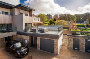 5, Ocean Walk, Grannys Lane, Perranporth TR6 0FP