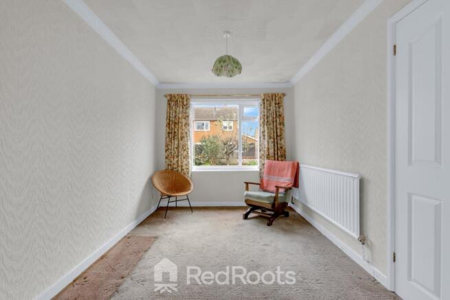 3 bed Semi-Detached for sale Image 8