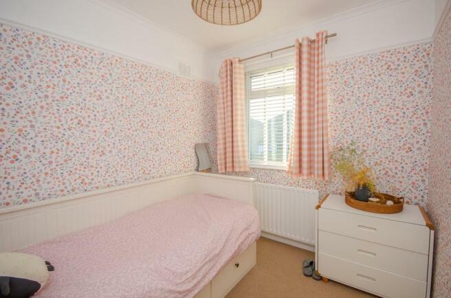 Bedroom 3.jpg