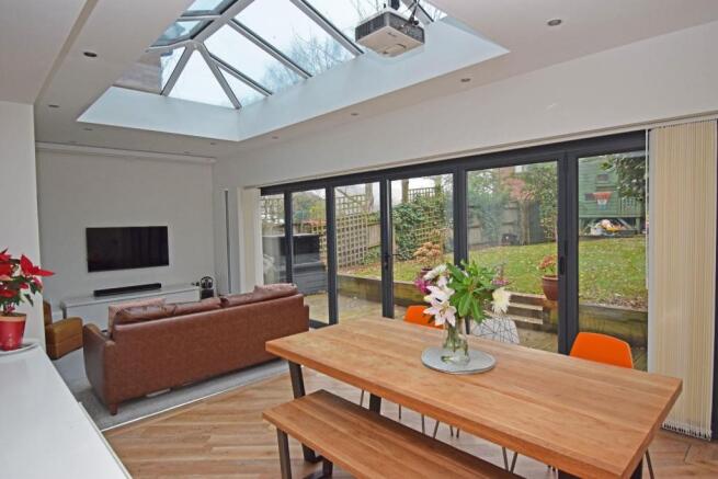 11 Lord Austin Drive, family 5.jpg