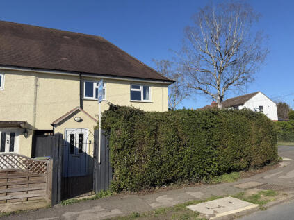 Abbots Road, Tewkesbury, GL20
