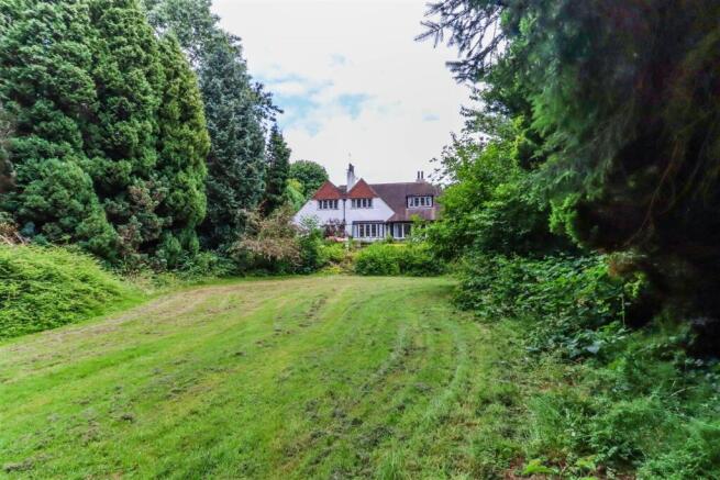 hallam Grange (34).jpg