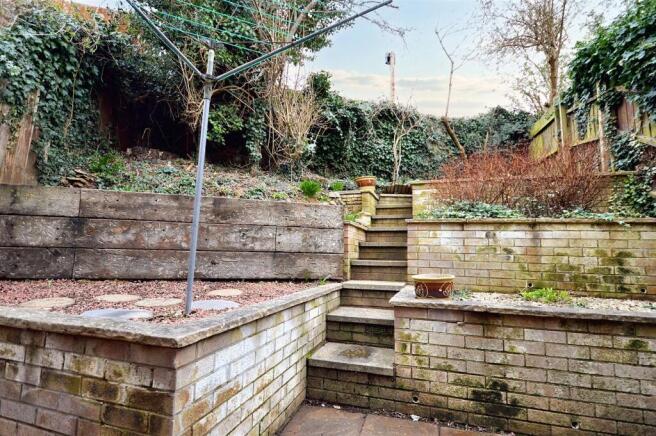 Cowslip Cottage