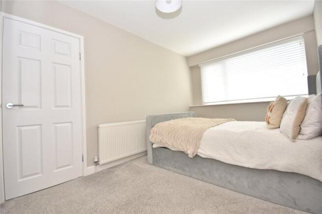 3 bed End of Terrace for sale Image 11