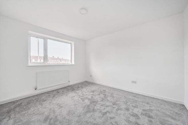 1345497-7-68af196...