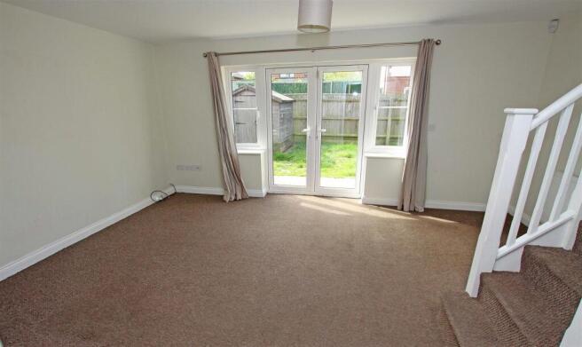 living room two.jpg