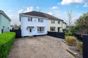 66, Grove Road, Basingstoke RG21 3BB