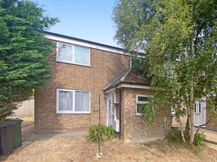 Bentley Road, Willesborough, Ashford, TN24 0HS