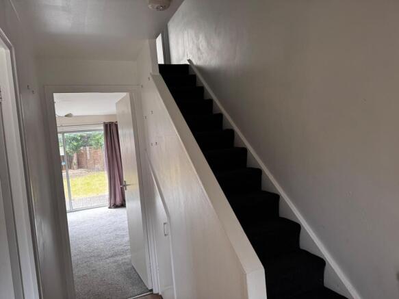 2 bed Terraced for sale Image 6