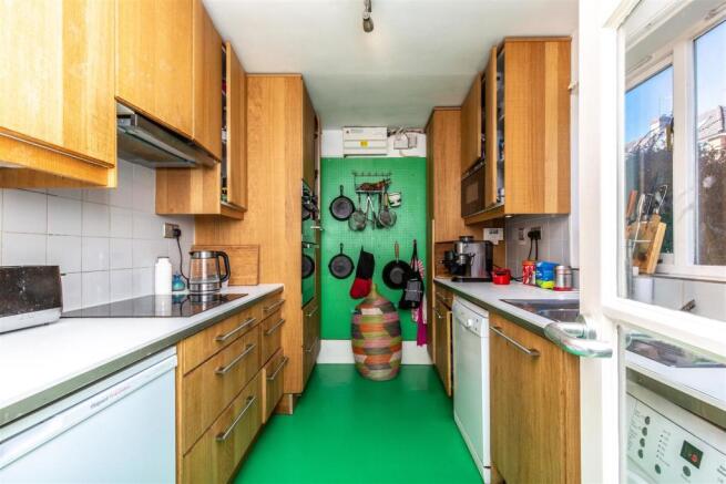 18 Valley Road27.jpg