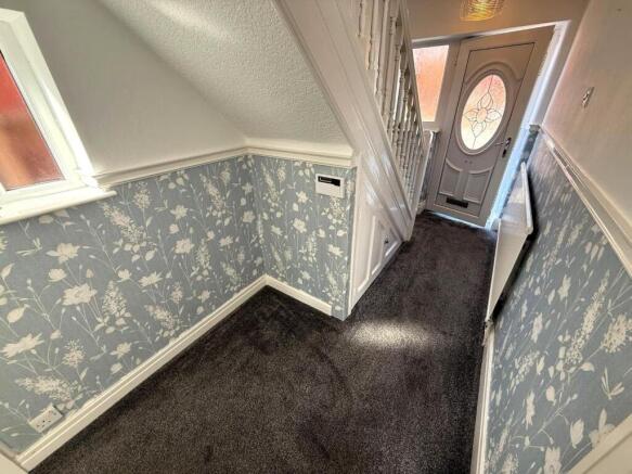 Hallway.jpeg