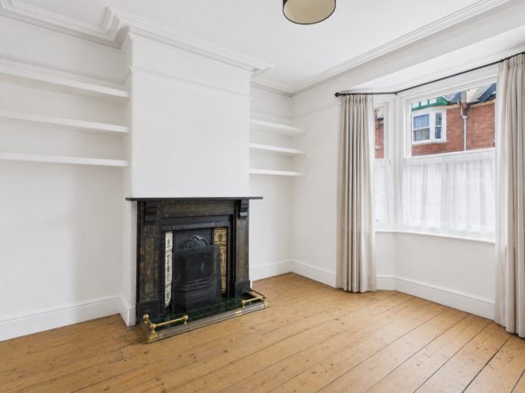 17 West Grove Road - 01