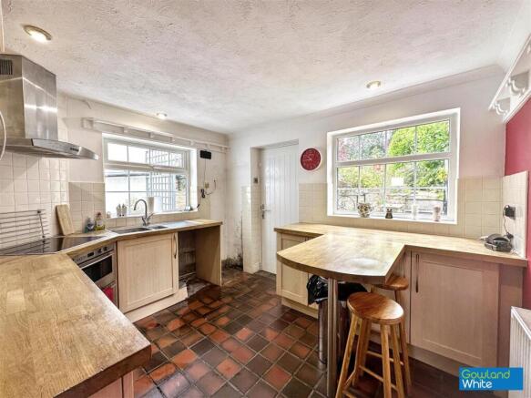 2 bed Cottage for sale Image 4