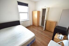 46, La Rose Lane, Tottenham, London N15 3AR