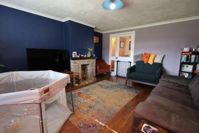 Dunstan Street, Ely, CB6 photo 3