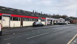 46, Clayton Street, Wigan WN3 4DA