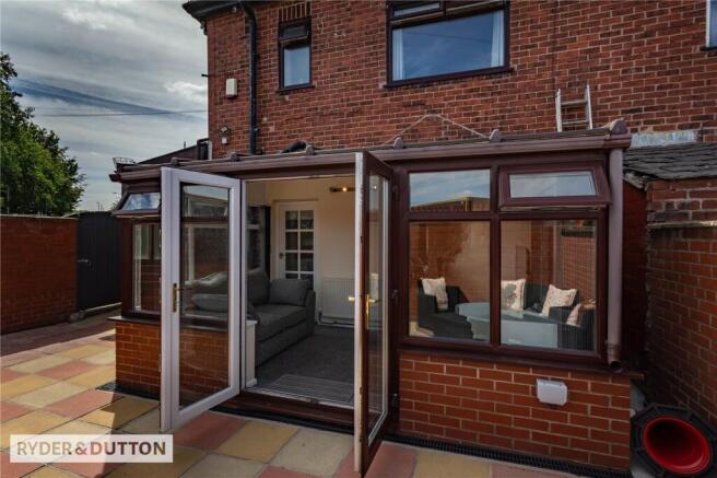 3 bed End of Terrace for sale Image 10