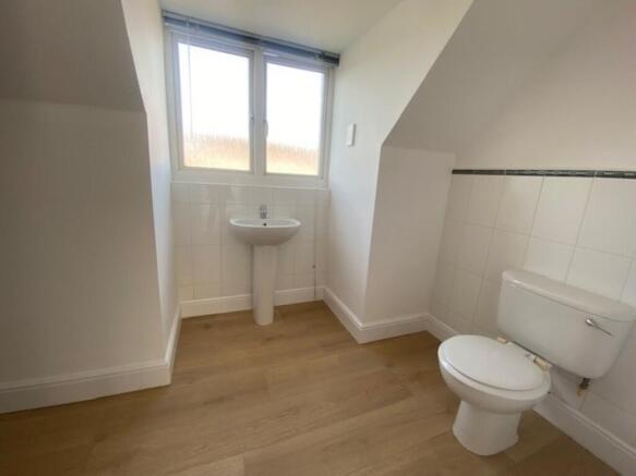 En ensuite