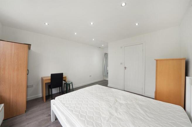 36 Slaithwaite Road - NZu24hXR1ZL6JktelRyh.jpg