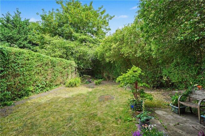 3 bed End of Terrace for sale Image 10