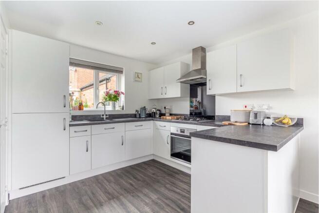 Kitchen-1.jpg