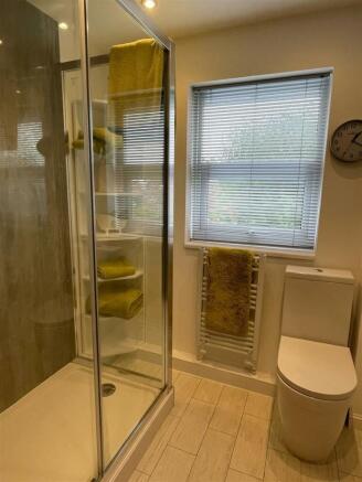 en suite.jpg