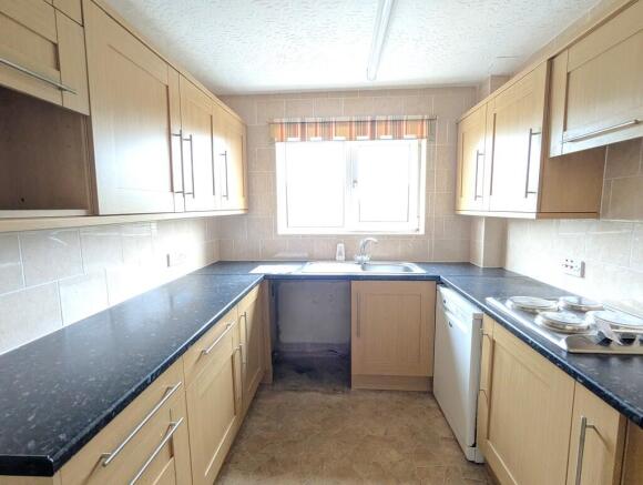 ROTEHRHAMFORSALEK...