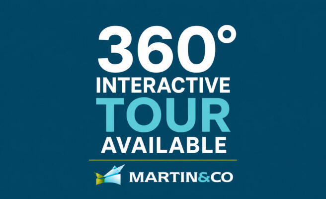 360 tour to fit