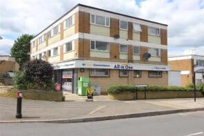 6a, Blackwood Avenue, Bilton, Rugby CV22 7ER