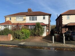 51, Lambshear Lane, Lydiate L31 2JX
