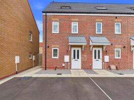 20, Ermin Close, Stockton-on-tees TS17 5FP