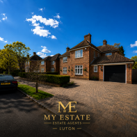 62, Ludlow Avenue, Luton LU1 3RW