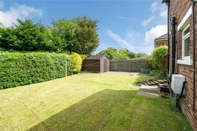 3 bed End of Terrace for sale Image 12
