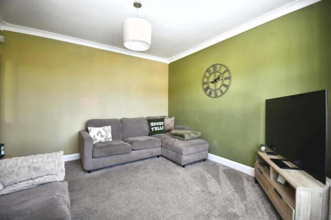 4 bed Terraced for sale Image 7