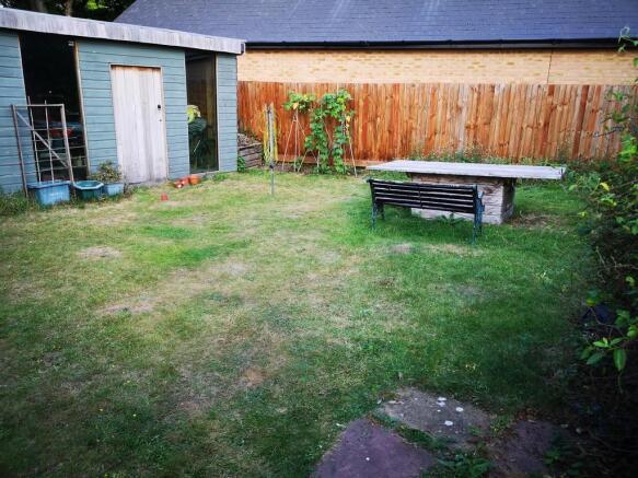 Photo 9