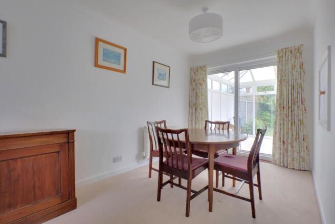 Highland Road, Emsworth photo 4